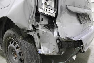 Opel Combo  picture 6