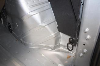 Ford Transit Connect  picture 23