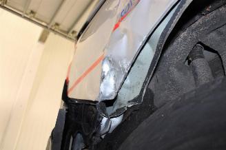 Ford Transit Connect  picture 19