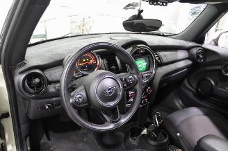 Mini Cooper  picture 10