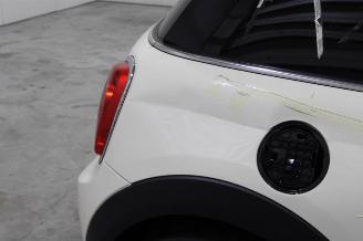 Mini Cooper  picture 21