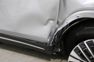 Mercedes EQB  picture 6