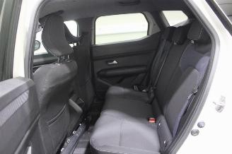 Dacia Duster  picture 12