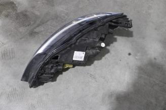 Peugeot 308  picture 25