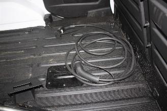 Nissan Townstar  picture 22