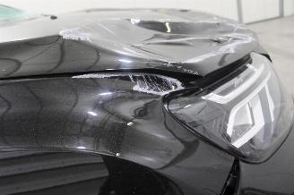 Dacia Duster  picture 15