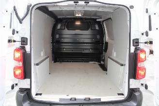 Peugeot Expert  picture 16