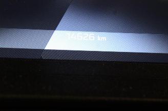 Peugeot Expert  picture 9