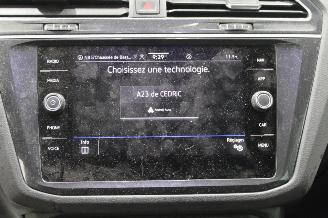 Volkswagen Tiguan  picture 15