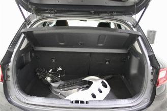 Kia Stonic  picture 18