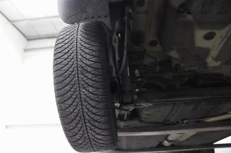 Kia Stonic  picture 17