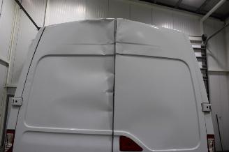 Nissan Interstar  picture 5