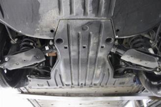 Volkswagen ID.4  picture 22