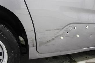 Peugeot Partner  picture 12