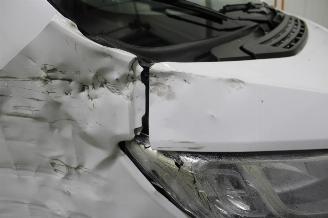 Citroën Jumper  picture 6