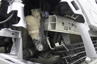 Peugeot Expert  picture 23