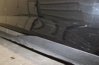 Peugeot 408  picture 8