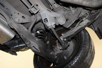 Hyundai Tucson  picture 17