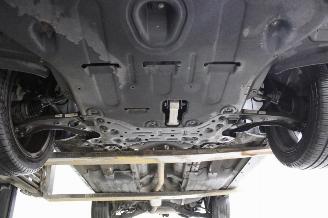 Hyundai Tucson  picture 16