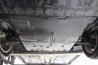 Skoda Scala  picture 14