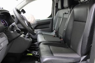 Peugeot Expert  picture 11