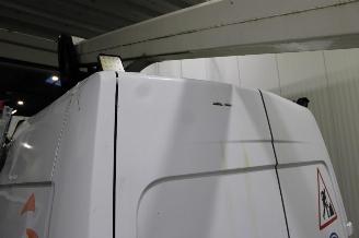 Renault Master  picture 9