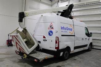 Renault Master  picture 3