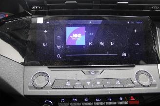 Peugeot 408  picture 15