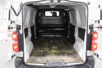 Fiat Scudo  picture 20