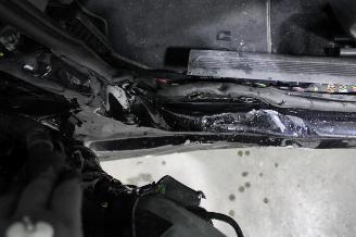 Volkswagen Polo  picture 19