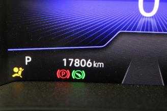 Volkswagen Polo  picture 12