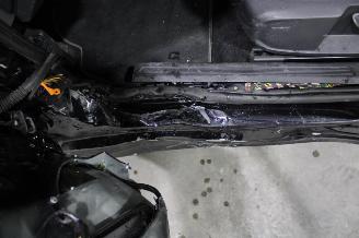 Volkswagen Polo  picture 20