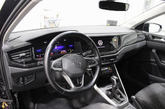 Volkswagen Polo  picture 9