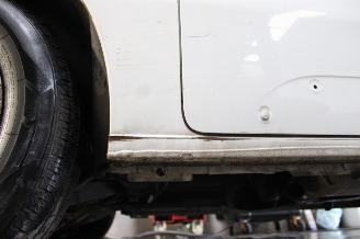 Fiat Scudo  picture 18