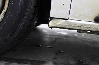 Fiat Scudo  picture 19