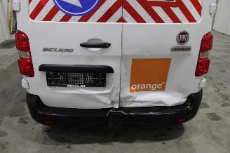 Fiat Scudo  picture 9