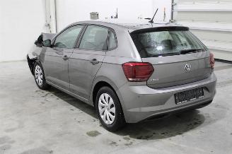 Volkswagen Polo  picture 4