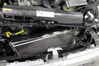 Volkswagen Polo  picture 18