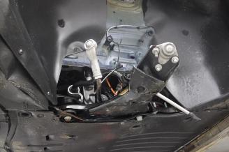 Audi Q4 e-tron picture 17