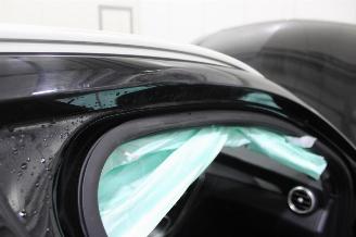 Mercedes C-klasse C 300 picture 25