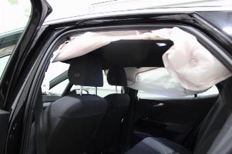 Volkswagen ID.3  picture 22