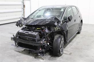  Volkswagen ID.3  2023/8