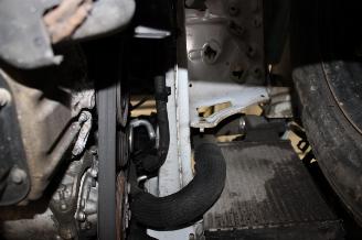 Peugeot Expert  picture 18