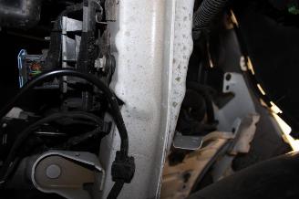 Citroën Berlingo  picture 14