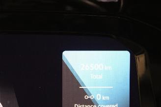 Volkswagen Golf  picture 12