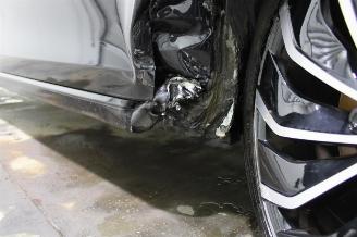 Volkswagen Golf  picture 7