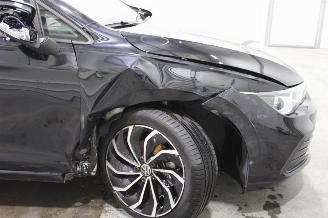 Volkswagen Golf  picture 5