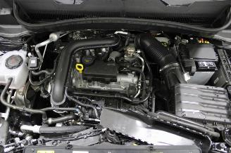 Volkswagen T-Cross  picture 14