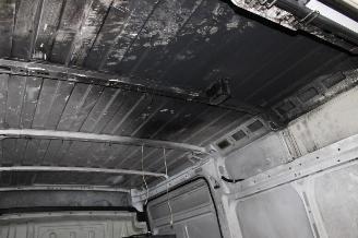 Fiat Ducato  picture 16