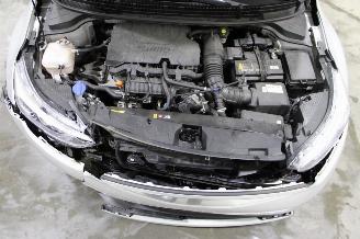 Kia Stonic  picture 19